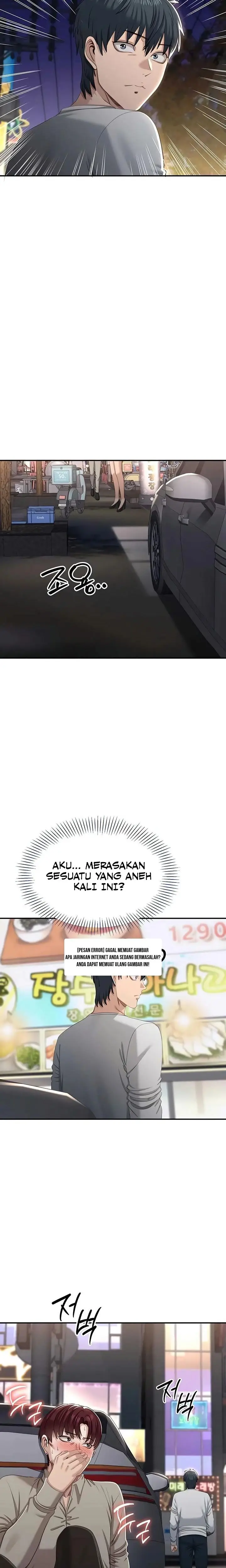 image-komik-reversed-virtues-chapter-47-16/19