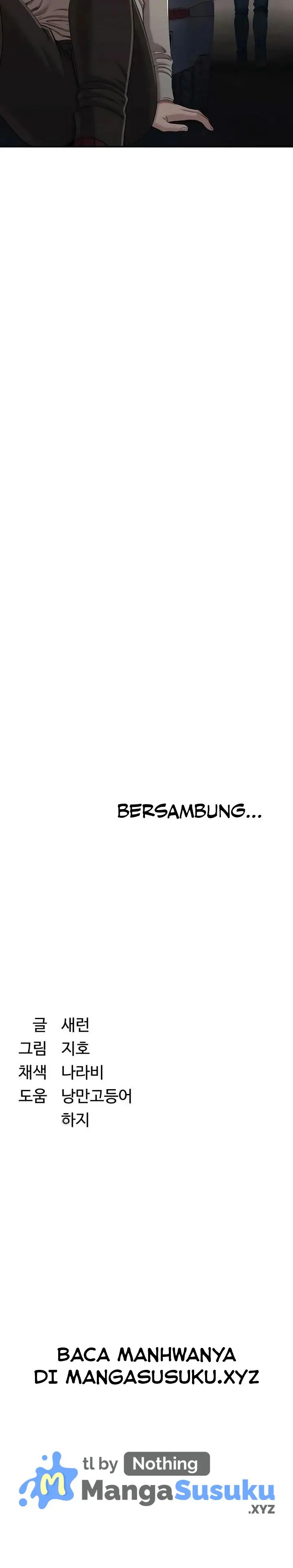 image-komik-reversed-virtues-chapter-47-17/19