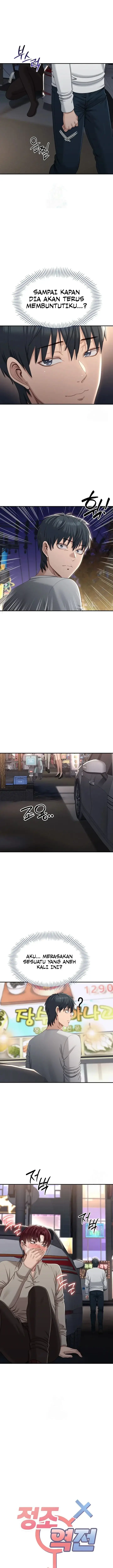 image-komik-reversed-virtues-chapter-48-1/19