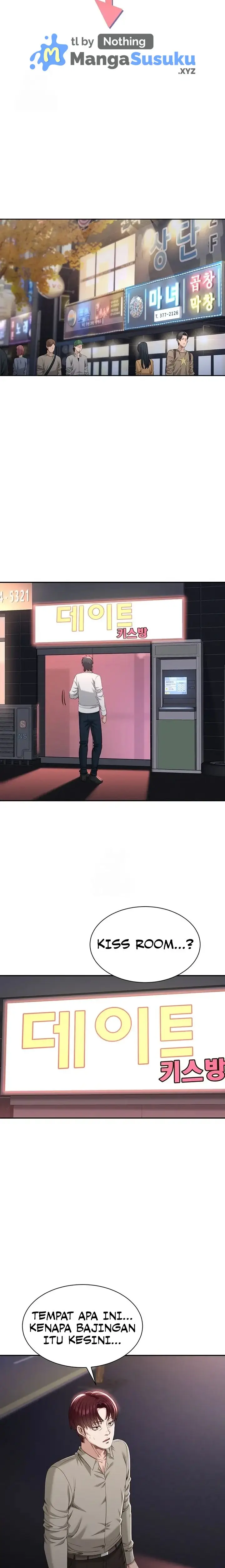 image-komik-reversed-virtues-chapter-48-2/19