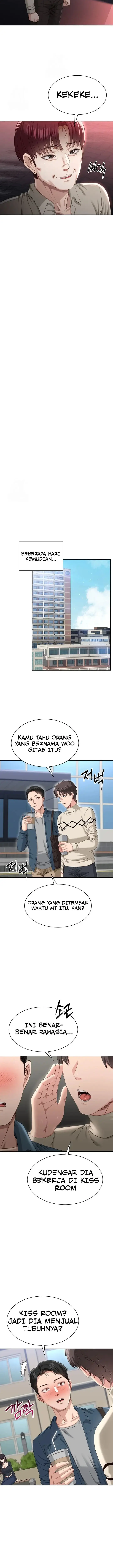 image-komik-reversed-virtues-chapter-48-3/19