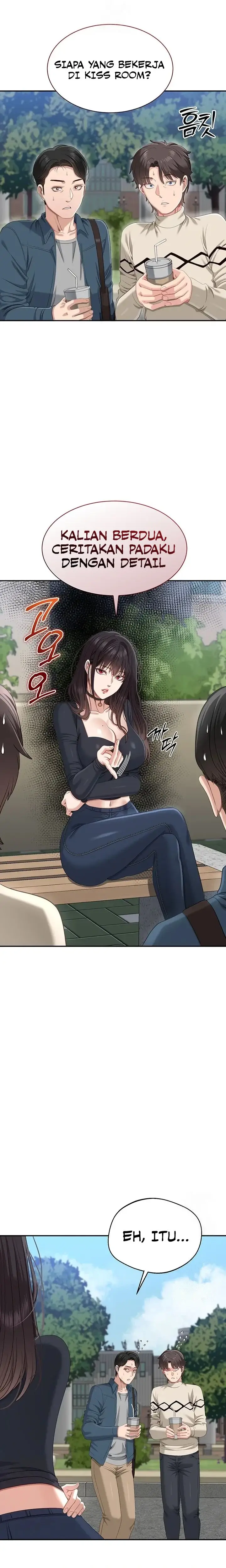 image-komik-reversed-virtues-chapter-48-4/19