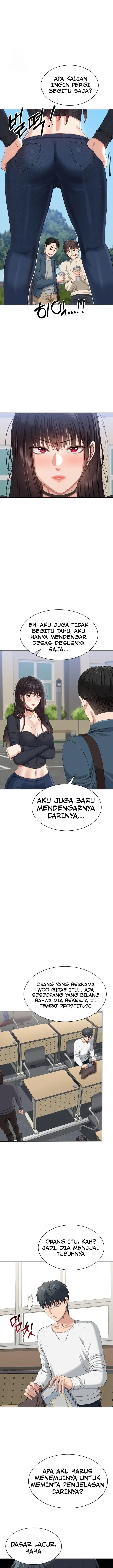 image-komik-reversed-virtues-chapter-48-5/19