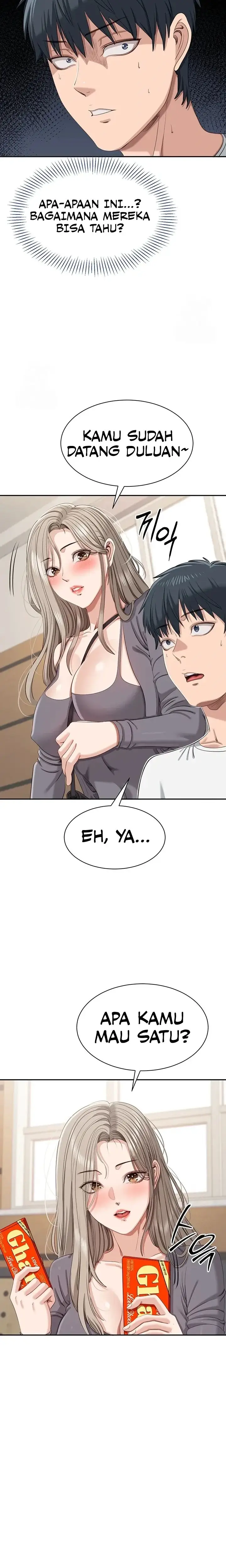 image-komik-reversed-virtues-chapter-48-6/19