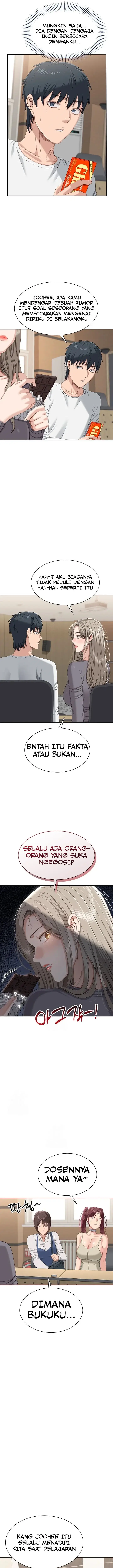 image-komik-reversed-virtues-chapter-48-7/19