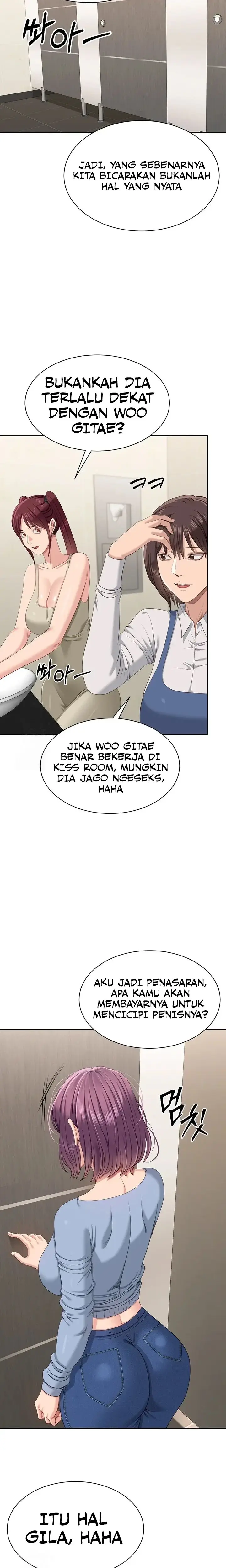 image-komik-reversed-virtues-chapter-48-8/19
