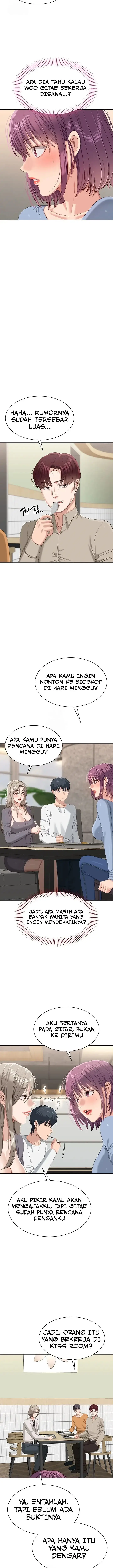 image-komik-reversed-virtues-chapter-48-9/19