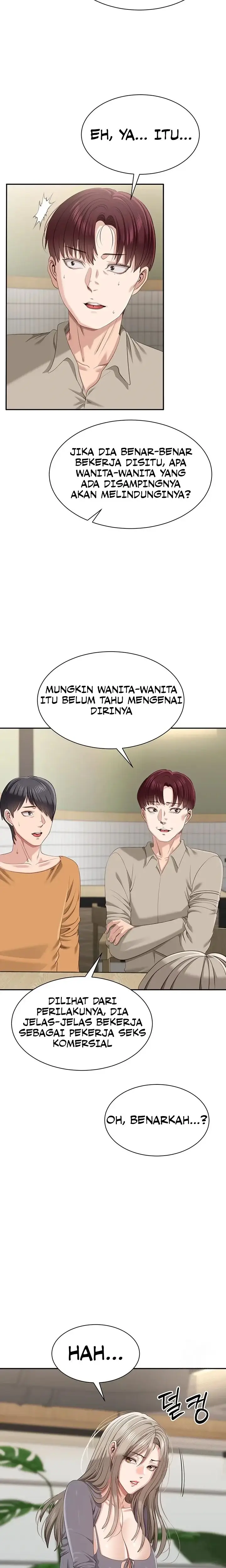 image-komik-reversed-virtues-chapter-48-10/19