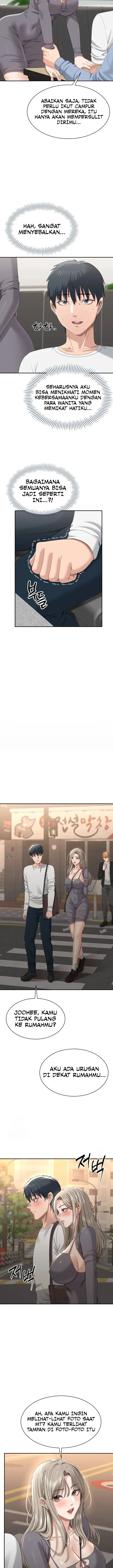 image-komik-reversed-virtues-chapter-48-11/19