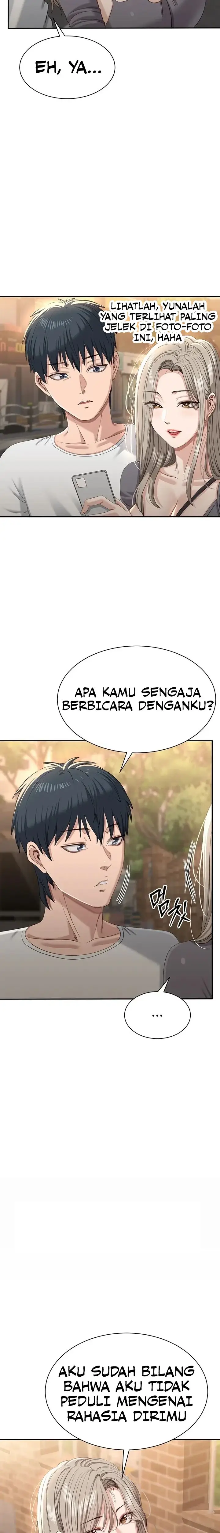 image-komik-reversed-virtues-chapter-48-12/19