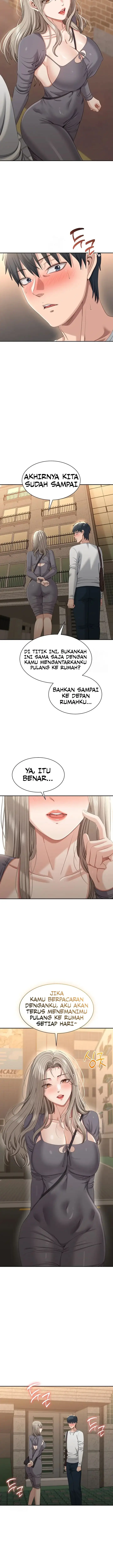 image-komik-reversed-virtues-chapter-48-13/19