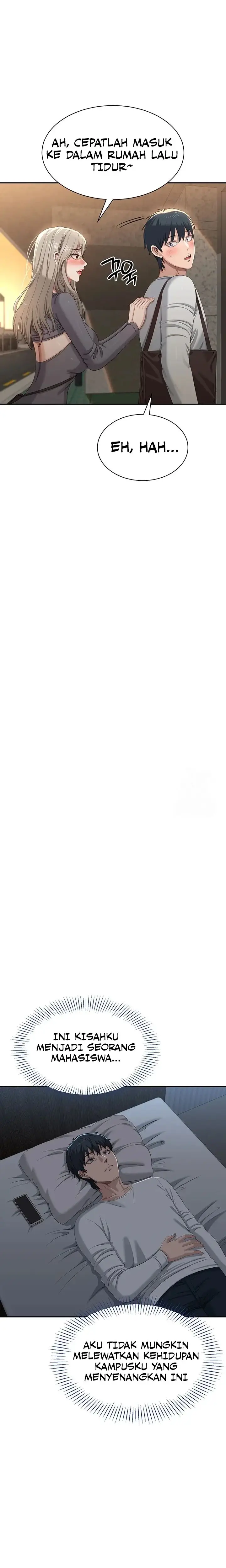 image-komik-reversed-virtues-chapter-48-14/19