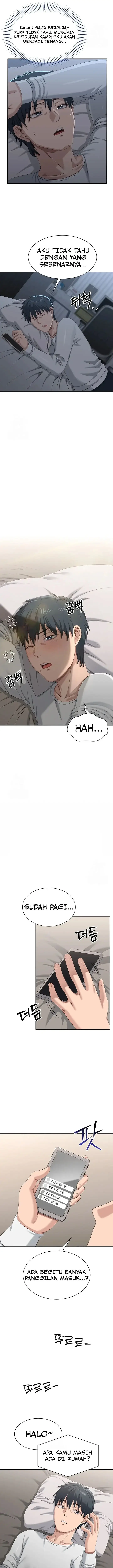 image-komik-reversed-virtues-chapter-48-15/19