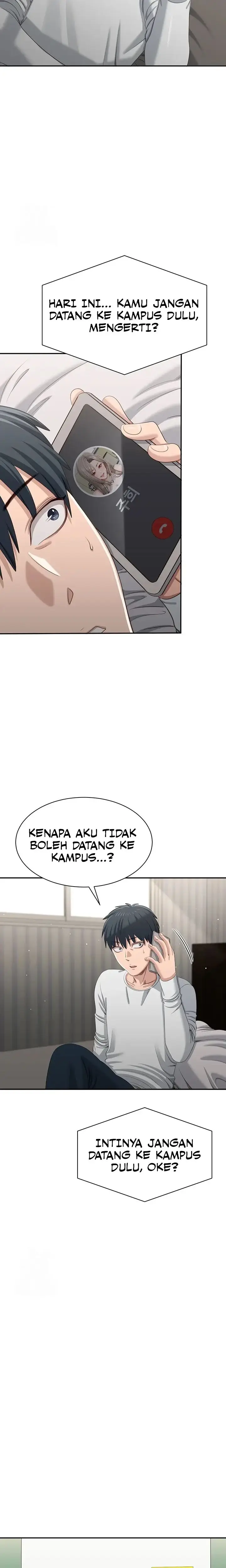 image-komik-reversed-virtues-chapter-48-16/19