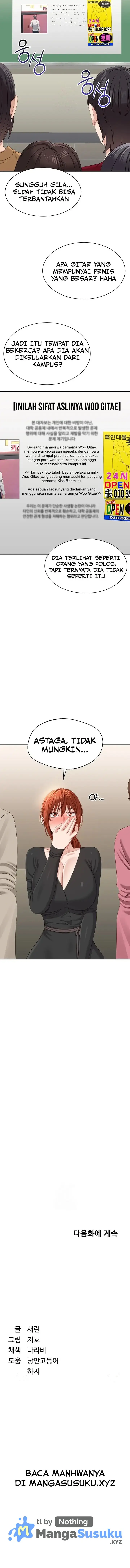 image-komik-reversed-virtues-chapter-48-17/19