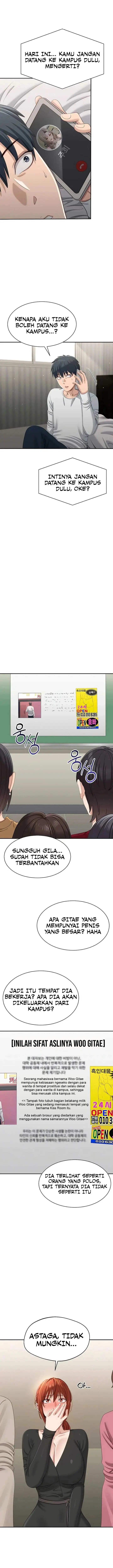 image-komik-reversed-virtues-chapter-49-1/18