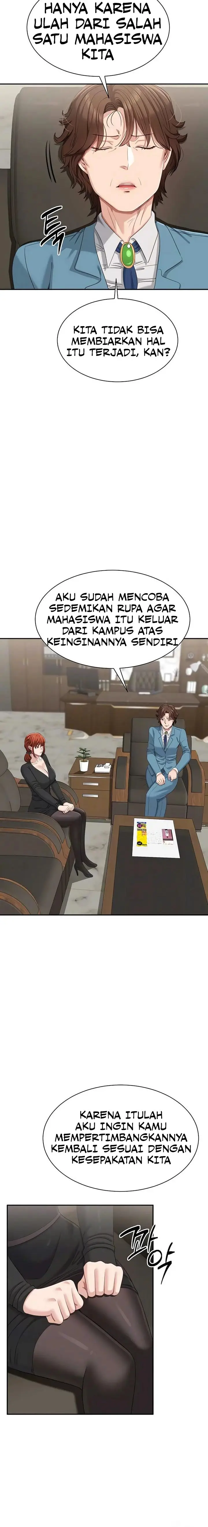 image-komik-reversed-virtues-chapter-49-4/18