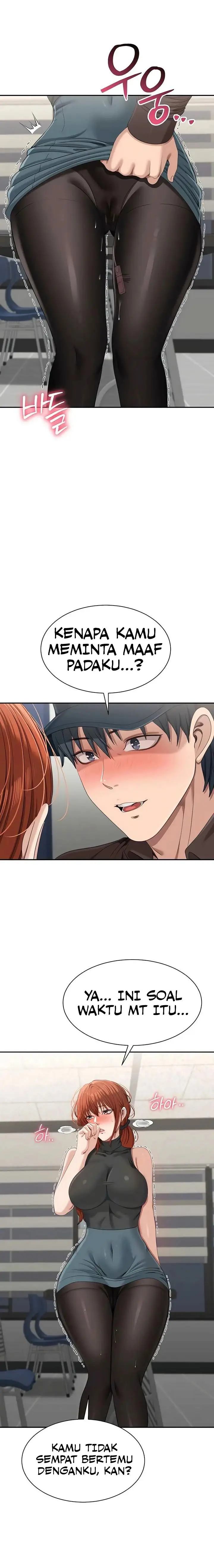 image-komik-reversed-virtues-chapter-49-12/18