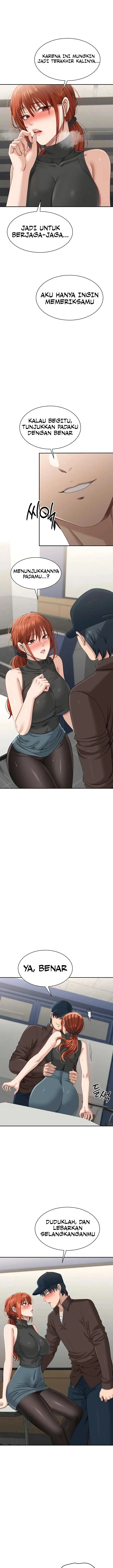 image-komik-reversed-virtues-chapter-49-13/18