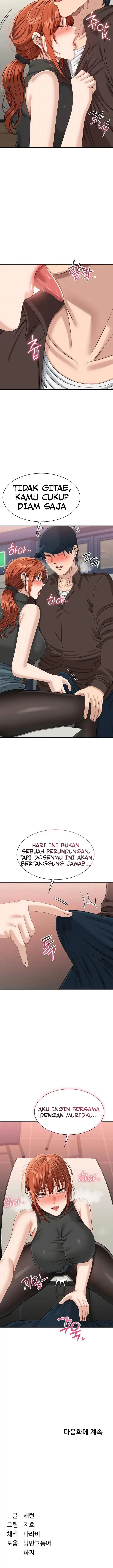 image-komik-reversed-virtues-chapter-49-15/18