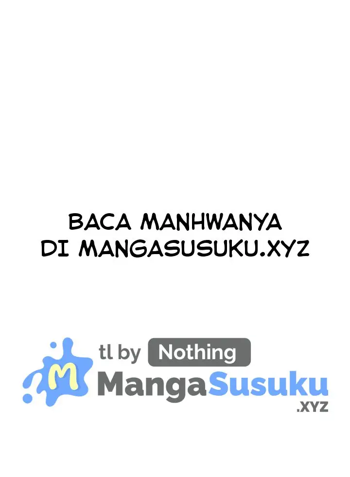 image-komik-reversed-virtues-chapter-49-16/18