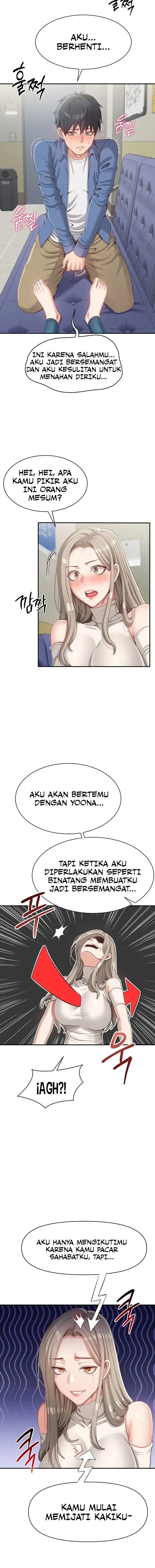 image-komik-reversed-virtues-chapter-5-4/17