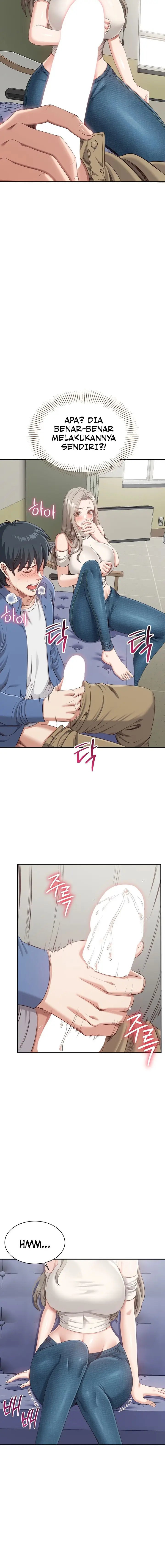 image-komik-reversed-virtues-chapter-5-8/17