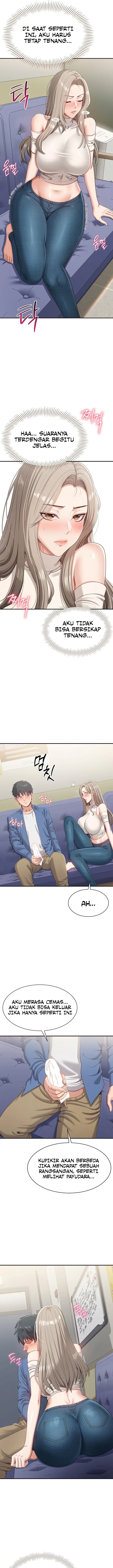 image-komik-reversed-virtues-chapter-5-9/17