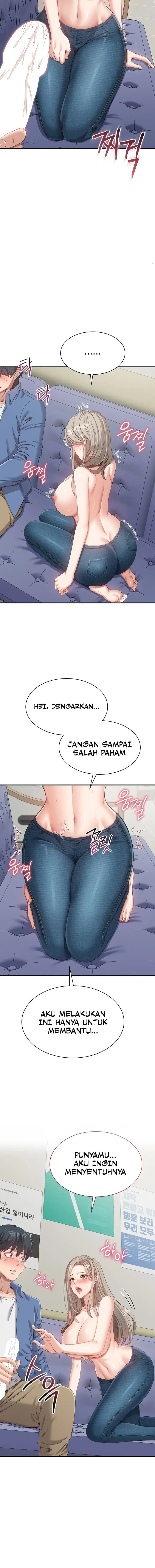 image-komik-reversed-virtues-chapter-5-12/17