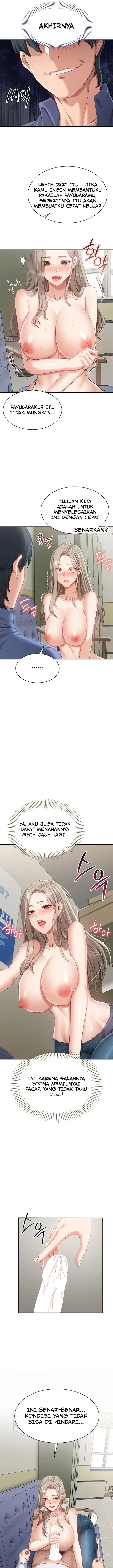 image-komik-reversed-virtues-chapter-5-13/17