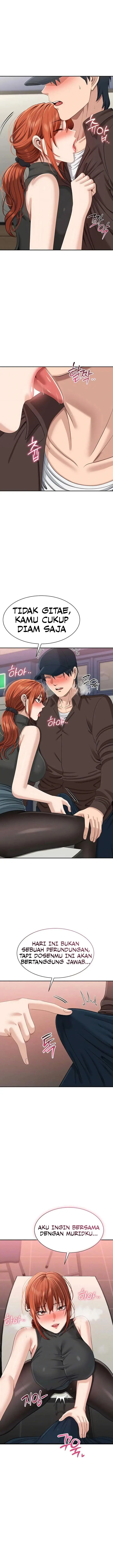 image-komik-reversed-virtues-chapter-50-fix-1/18