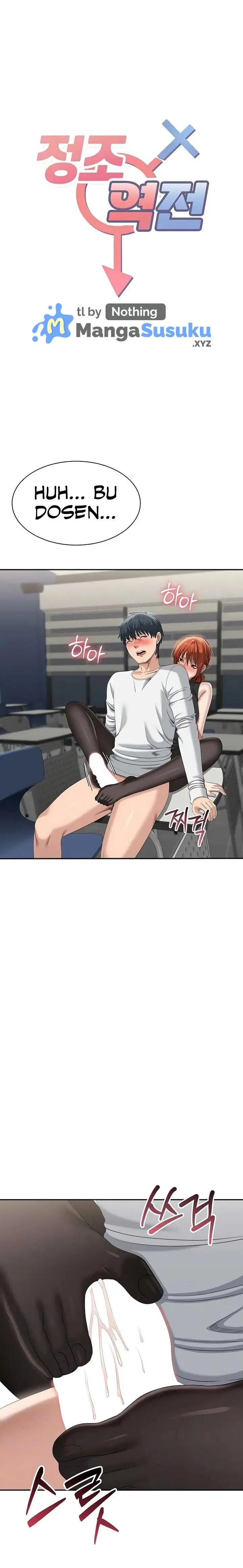 image-komik-reversed-virtues-chapter-50-fix-2/18