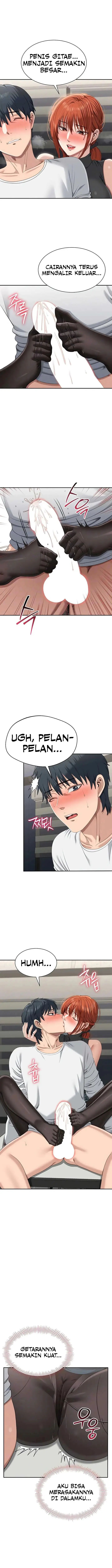 image-komik-reversed-virtues-chapter-50-fix-3/18