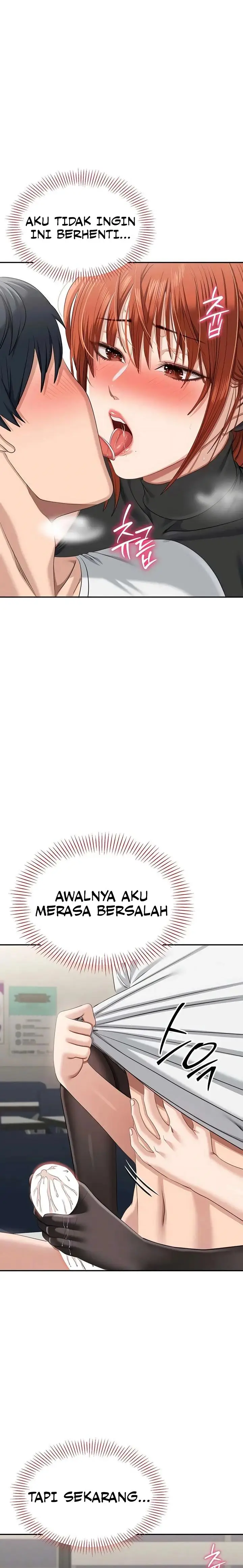 image-komik-reversed-virtues-chapter-50-fix-4/18