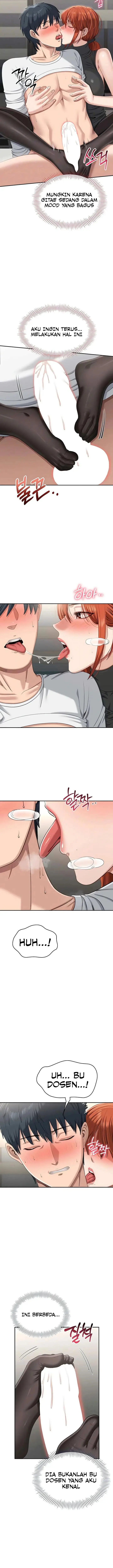 image-komik-reversed-virtues-chapter-50-fix-5/18