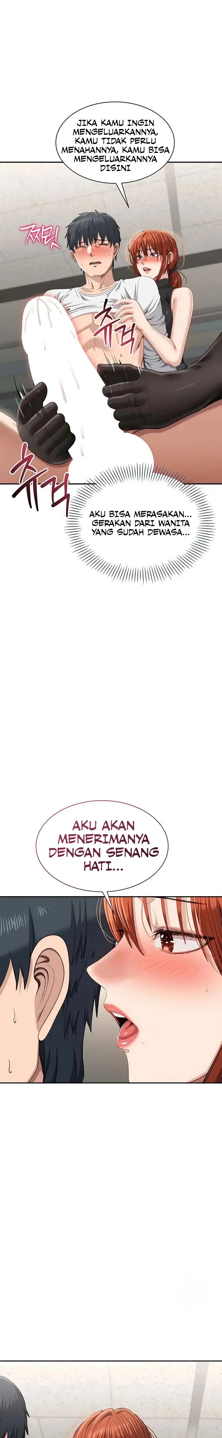 image-komik-reversed-virtues-chapter-50-fix-6/18