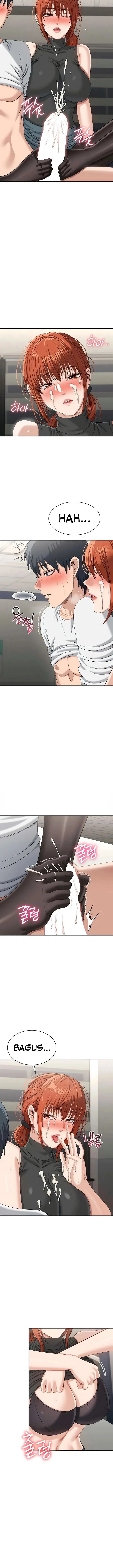 image-komik-reversed-virtues-chapter-50-fix-7/18