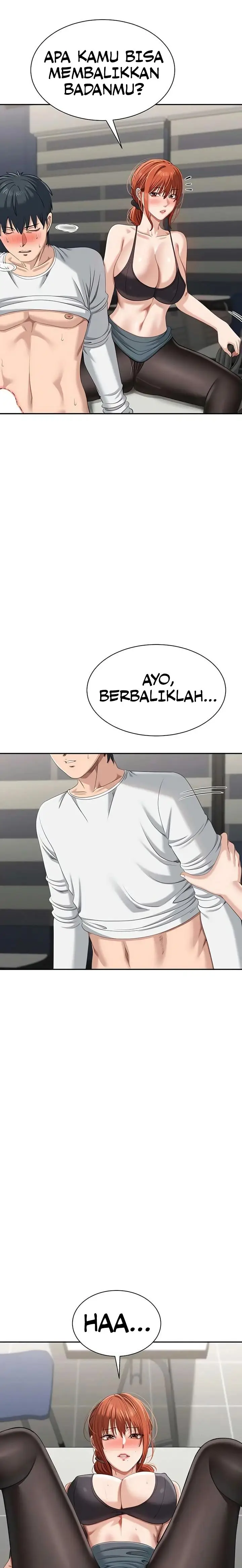image-komik-reversed-virtues-chapter-50-fix-8/18