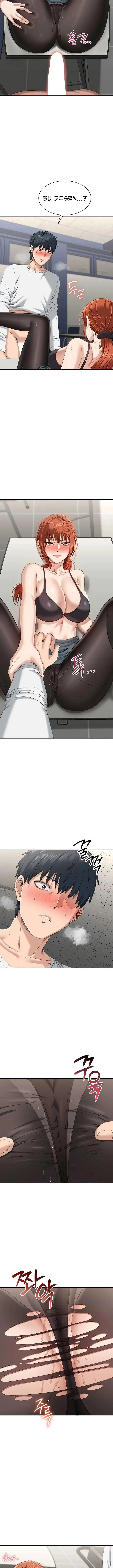 image-komik-reversed-virtues-chapter-50-fix-9/18