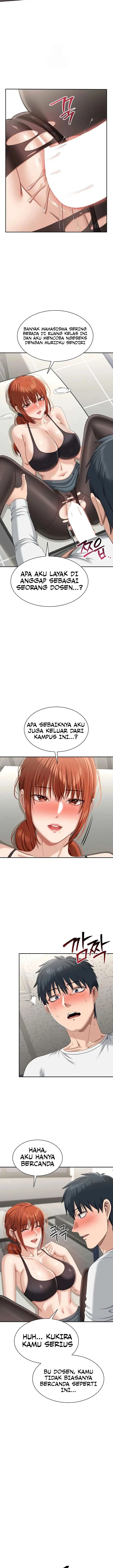 image-komik-reversed-virtues-chapter-50-fix-11/18