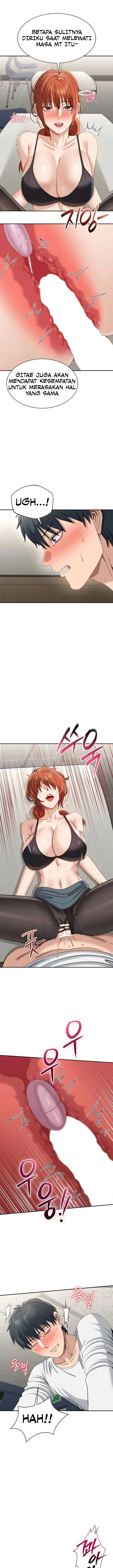 image-komik-reversed-virtues-chapter-50-fix-13/18