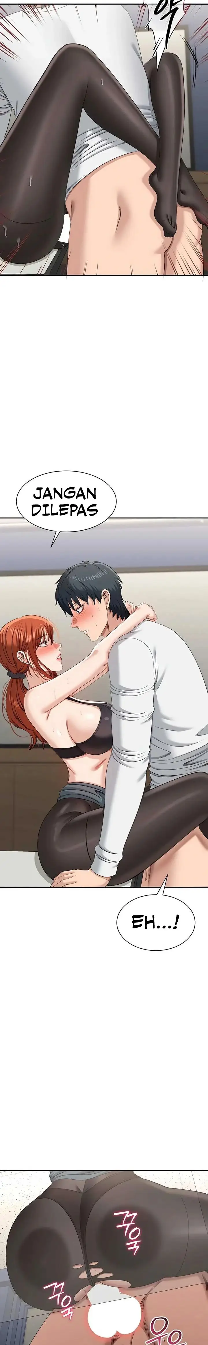 image-komik-reversed-virtues-chapter-50-fix-14/18