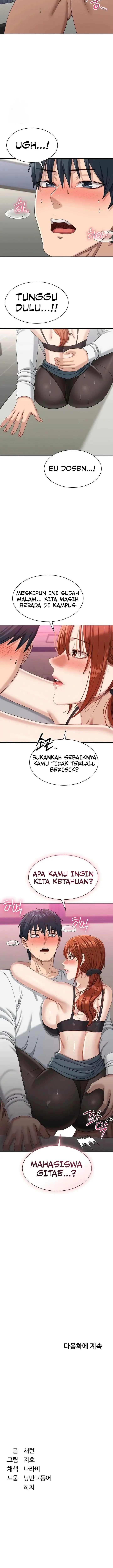 image-komik-reversed-virtues-chapter-50-fix-15/18