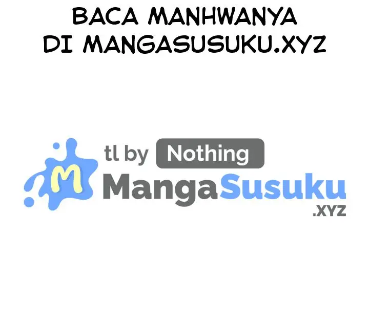 image-komik-reversed-virtues-chapter-50-fix-16/18