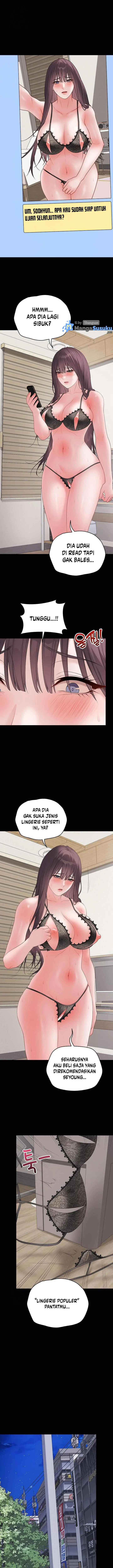image-komik-reversed-virtues-chapter-50-1/18