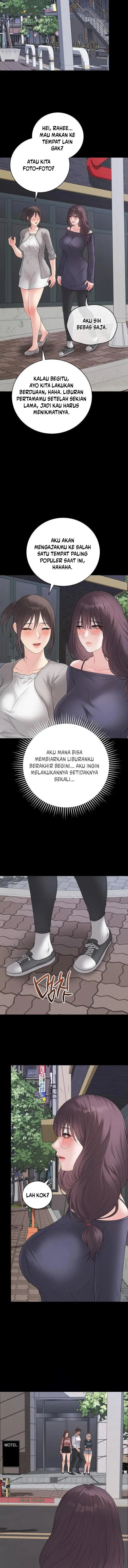 image-komik-reversed-virtues-chapter-50-2/18