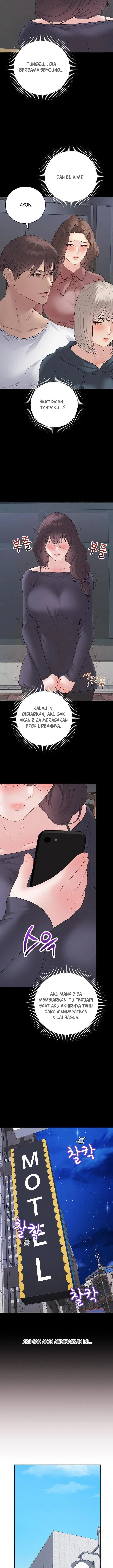 image-komik-reversed-virtues-chapter-50-3/18