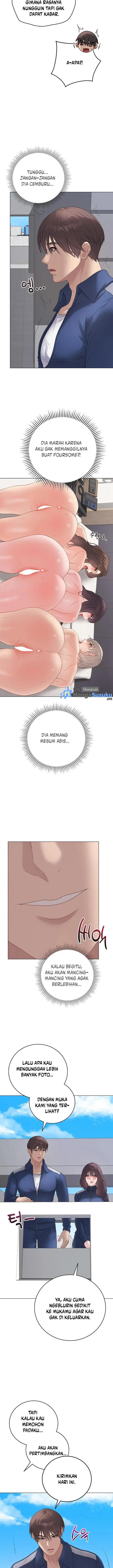 image-komik-reversed-virtues-chapter-50-5/18