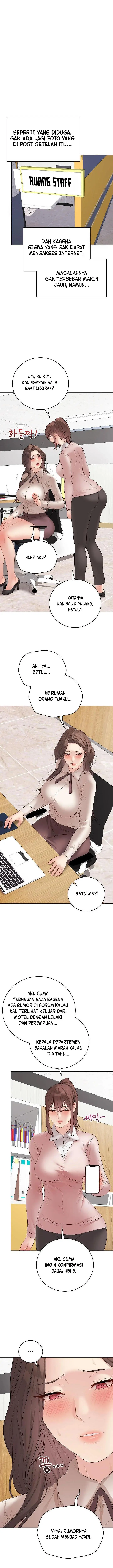 image-komik-reversed-virtues-chapter-50-7/18