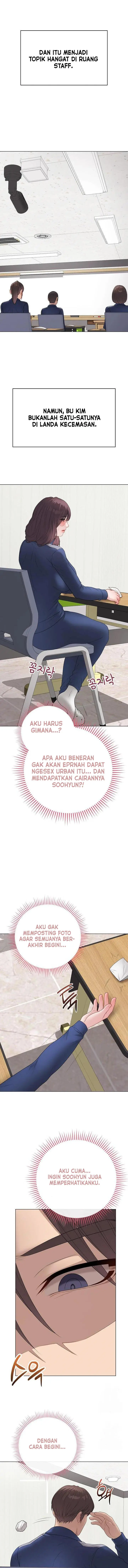 image-komik-reversed-virtues-chapter-50-8/18